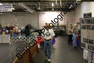 IMG 09572